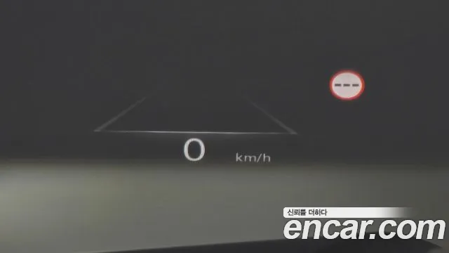 Genesis GV80 — Фото автомобиля 24