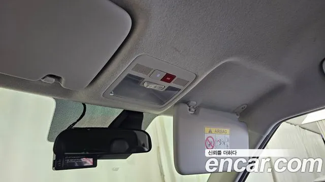 Hyundai Casper — Фото автомобиля 26