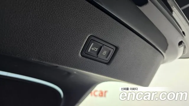 Audi A7 55 TFSI quattro Premium — Фото автомобиля 26