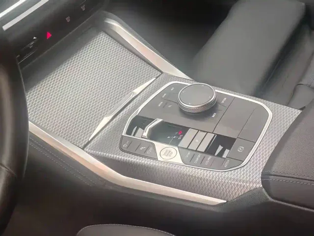 BMW M240i — Фото автомобиля 11