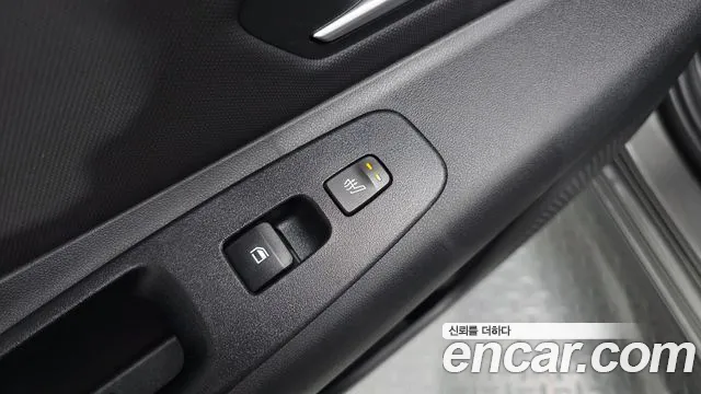Hyundai Avante CN7 — Фото автомобиля 28