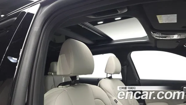 Kia Sorento 4th Gen — Фото автомобиля 17