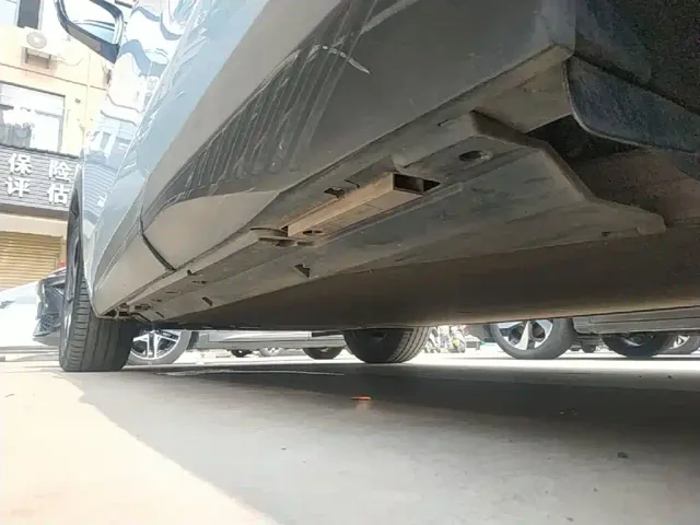 Chery Comfort Home — Фото автомобиля 21