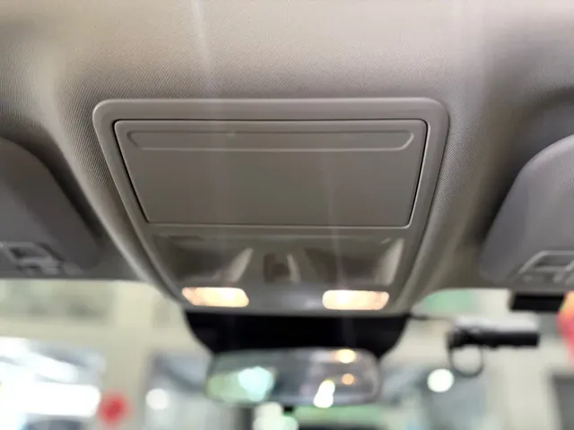 Ford Mondeo — Фото автомобиля 16