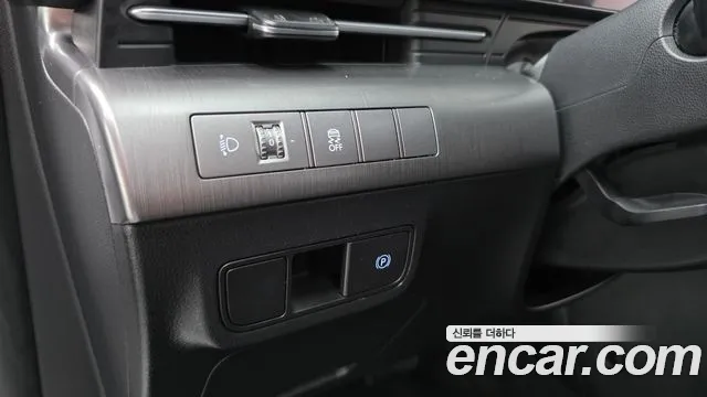 Hyundai Kona — Фото автомобиля 14