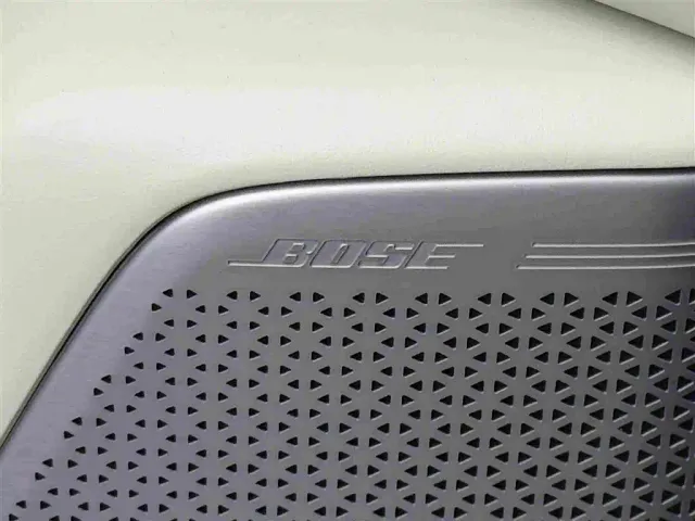 Buick Zhijing Shijia — Фото автомобиля 18