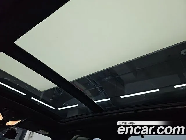 BMW X5 G05 — Фото автомобиля 15