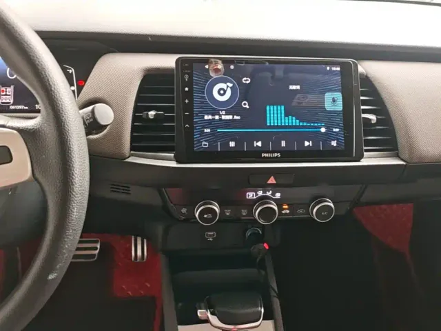 Honda LIFE 2021 1.5L CVT SPORT Heartbeat Edition — Фото автомобиля 12