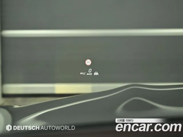Mercedes-Benz AMG GT — Фото автомобиля 17