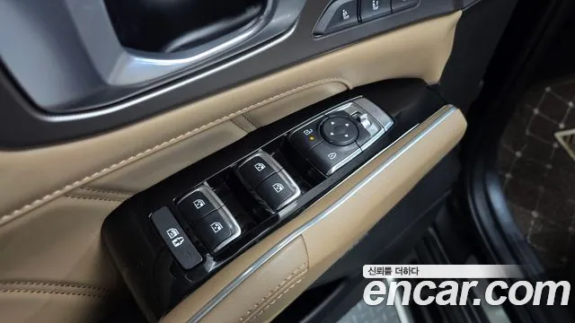 Kia Sorento — Фото автомобиля 29