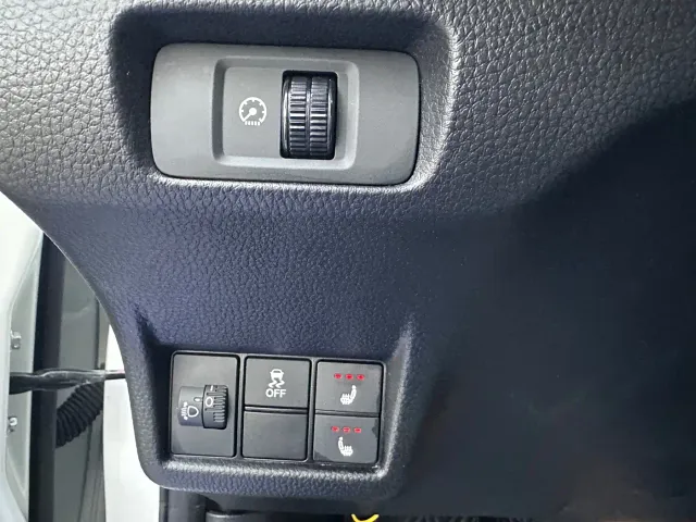 Honda Civic — Фото автомобиля 13