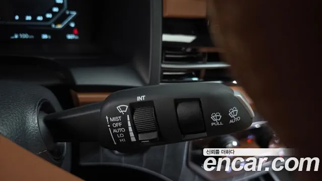 KG_Mobility_Ssangyong Musso Musso (Q300) Дизель 2.2 4WD — Фото автомобиля 23