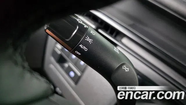 Hyundai Staria Новый Staria — Фото автомобиля 26