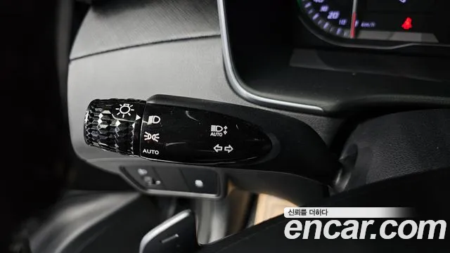 Hyundai Tucson NX4 — Фото автомобиля 28