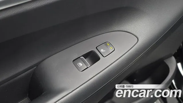 Hyundai Grandeur Новый Grandeur IG — Фото автомобиля 19