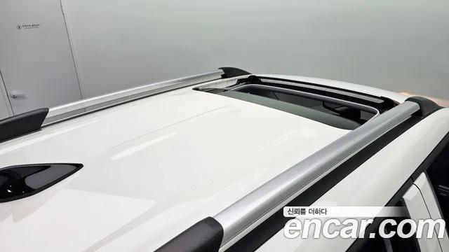 Hyundai Casper Casper Turbo Essential — Фото автомобиля 29