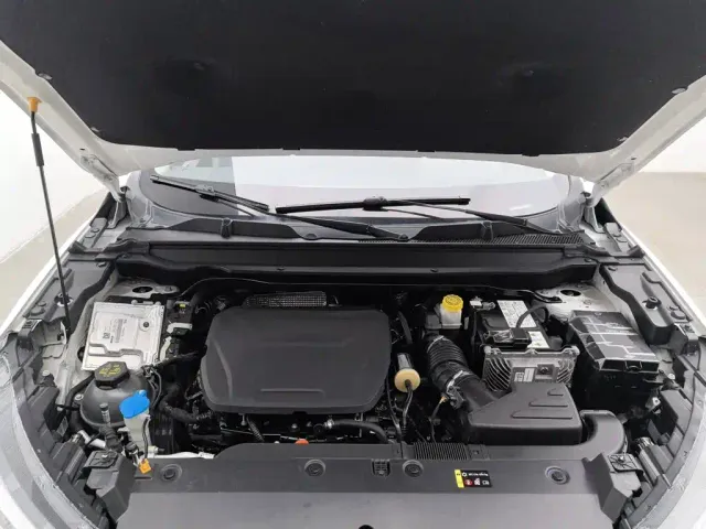Haval Chitu — Фото автомобиля 6
