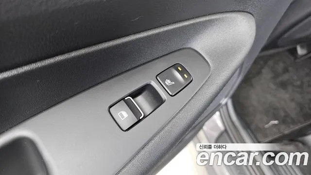 Hyundai Santafe — Фото автомобиля 19