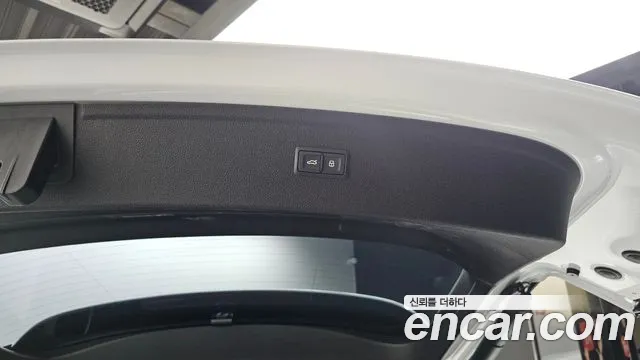 Audi Q5 40 TDI quattro — Фото автомобиля 29