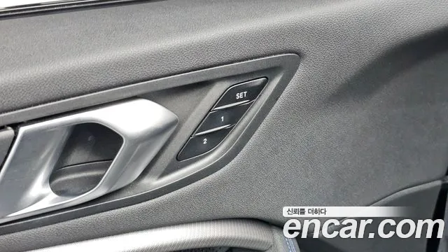 BMW 1 Series F40 — Фото автомобиля 28
