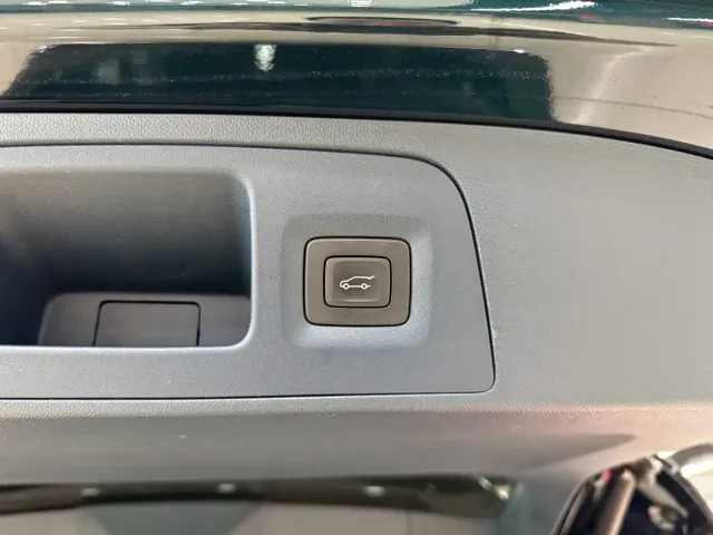 Buick Century — Фото автомобиля 20