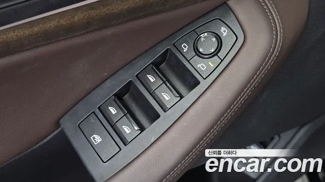 BMW 2 Series U06 — Фото автомобиля 29