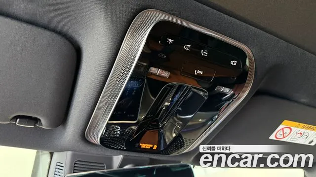 Mercedes-Benz C-Class W206 — Фото автомобиля 20