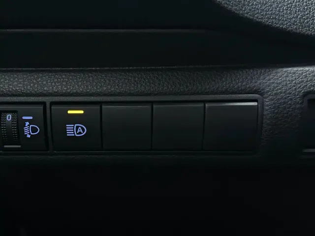 Toyota Corolla — Фото автомобиля 18