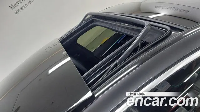 Mercedes-Benz E-Class E-класс W214 E300 4MATIC Exclusive — Фото автомобиля 12