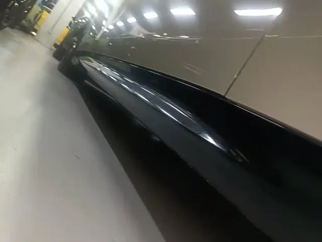 Xiaomi SU7 — Фото автомобиля 20