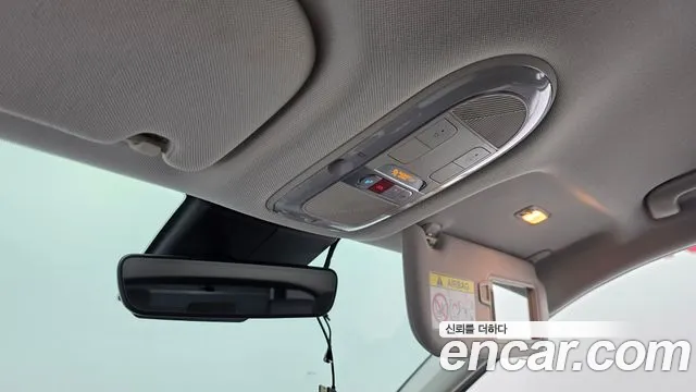Hyundai Ioniq5 Ioniq5 — Фото автомобиля 16