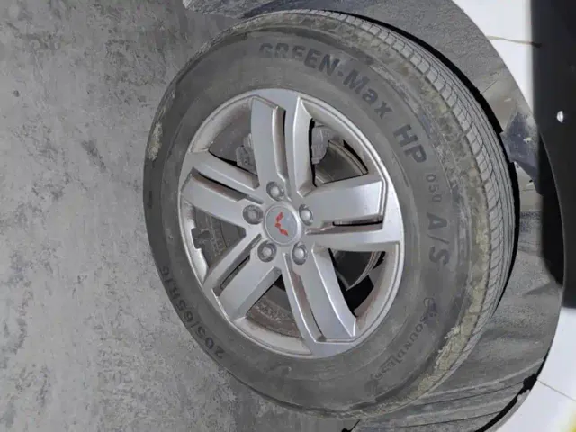 Wuling Hongguang Plus — Фото автомобиля 6