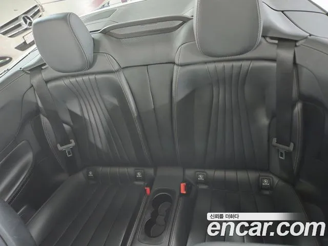 Mercedes-Benz E-Class W213 — Фото автомобиля 13