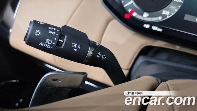 Land Rover Range Rover Sport 3rd Gen — Фото автомобиля 28