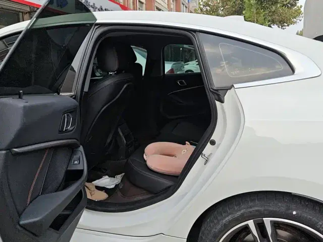 BMW 2 Series — Фото автомобиля 11