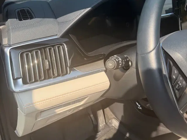 BYD Song PLUS — Фото автомобиля 13