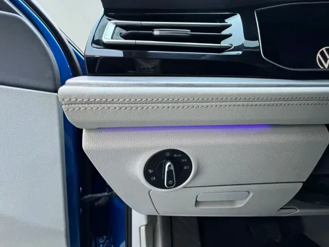Volkswagen Sagitar — Фото автомобиля 17