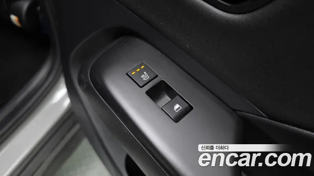 Hyundai Kona — Фото автомобиля 25
