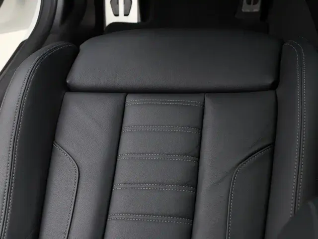 BMW M2 — Фото автомобиля 19