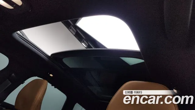 Вольво V90 — Фото автомобиля 18
