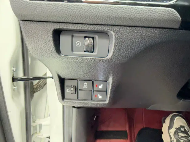 Honda Civic — Фото автомобиля 10
