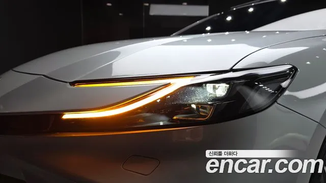 Toyota Camry — Фото автомобиля 19