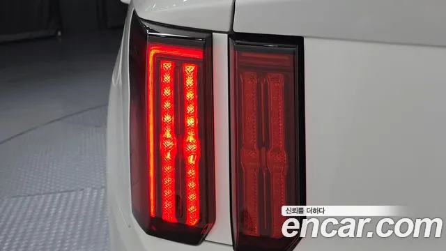 Kia Sorento Sorento 4-е поколение Дизель 2.2 4WD — Фото автомобиля 17