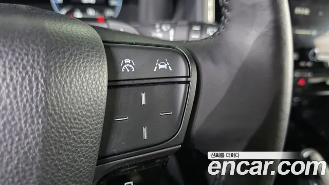 Toyota Alphard — Фото автомобиля 15