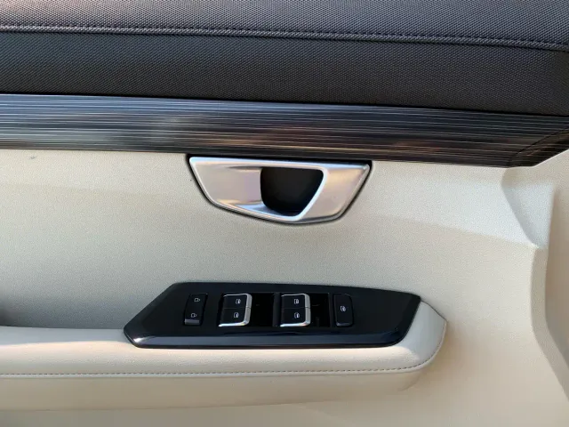 Wuling Asta — Фото автомобиля 22