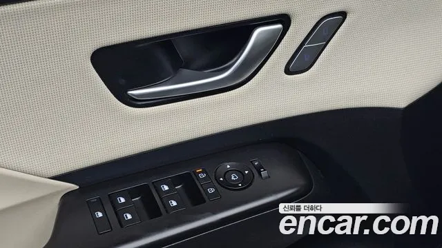 Hyundai Kona — Фото автомобиля 19