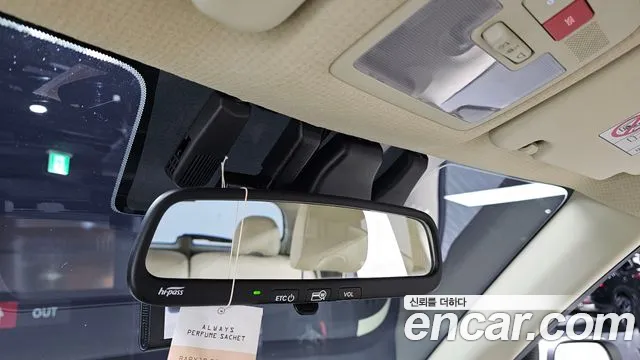 Hyundai Casper Casper Electric — Фото автомобиля 17