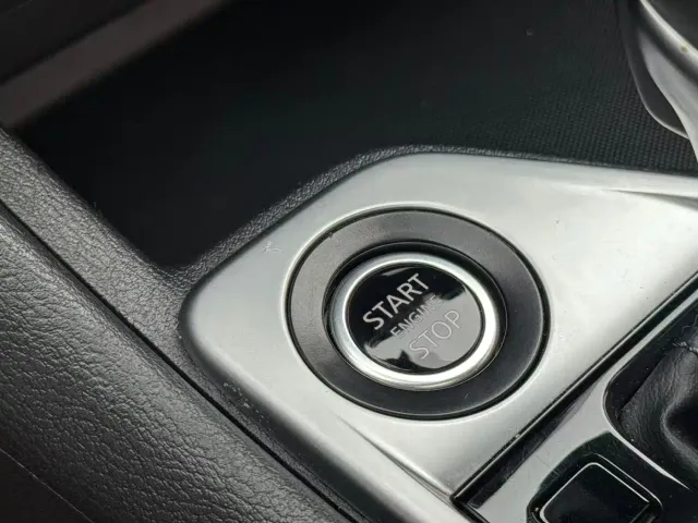 Nissan Sylphy — Фото автомобиля 16