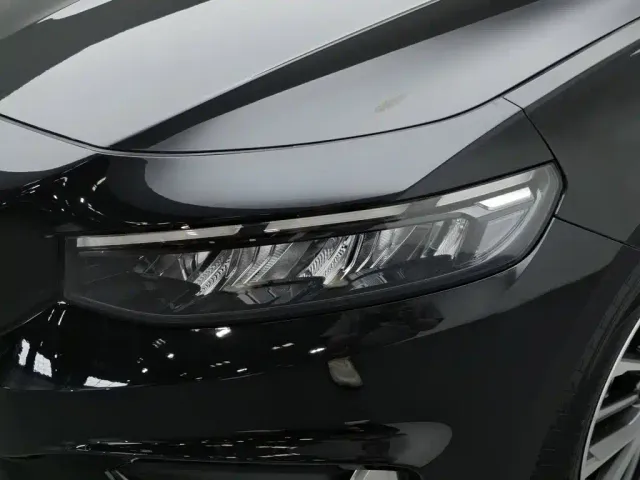 Geely Xingrui — Фото автомобиля 7
