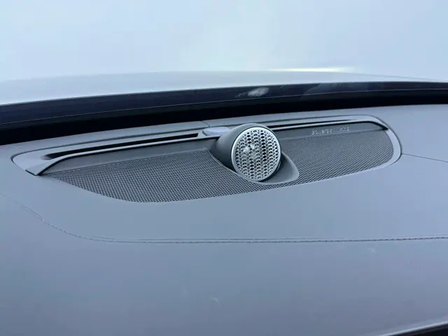 Volvo XC90 — Фото автомобиля 26